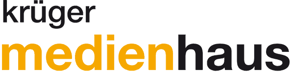 Shop Logo